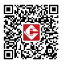 20200807983276.png 8月13日拍賣.png