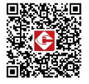 20201223107166.png 12月31日.png