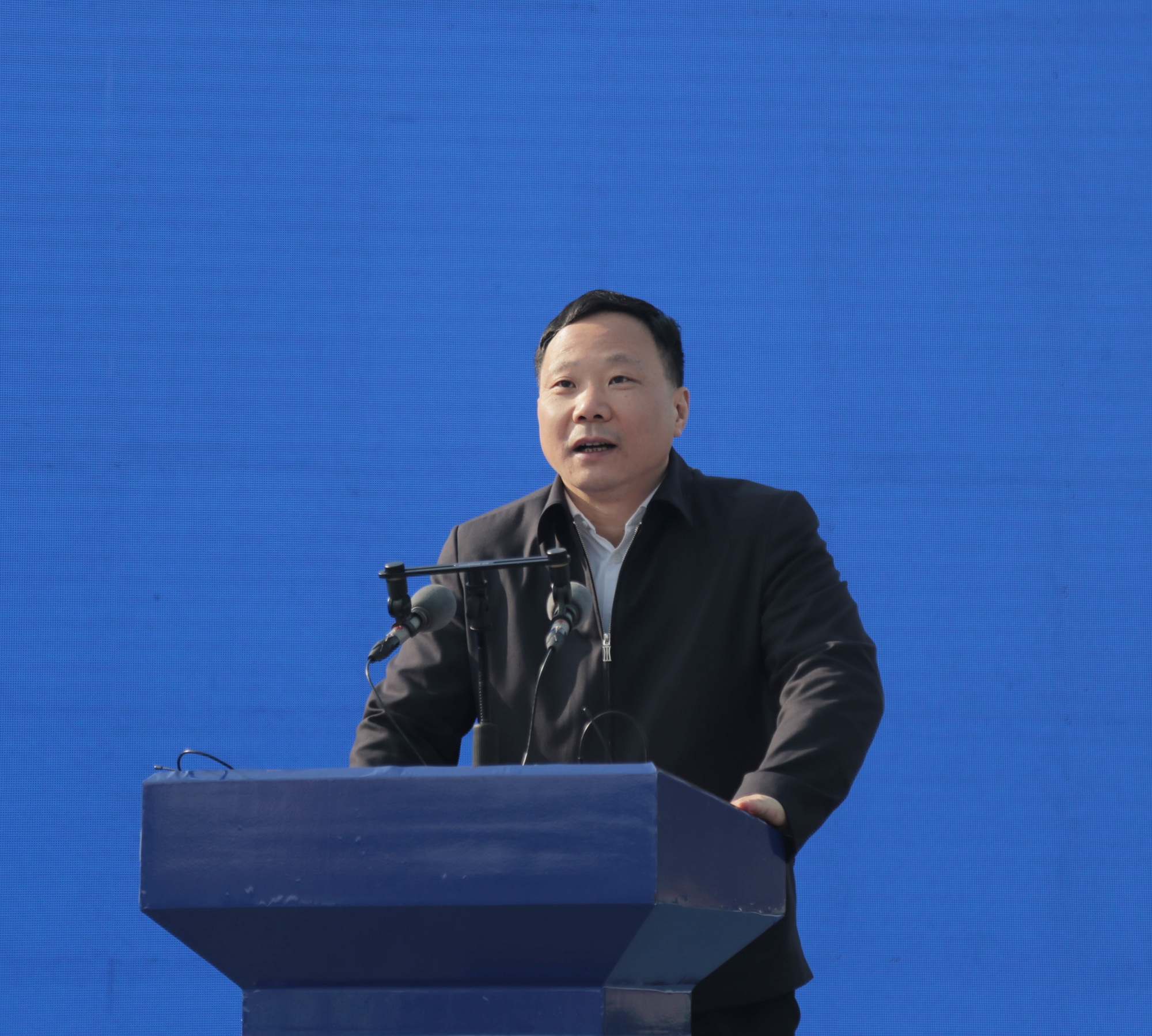 省交通廳黨組成員、副廳長(zhǎng)曾勝致辭_副本.jpg