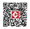 20210122943299.png 0201拍賣.png