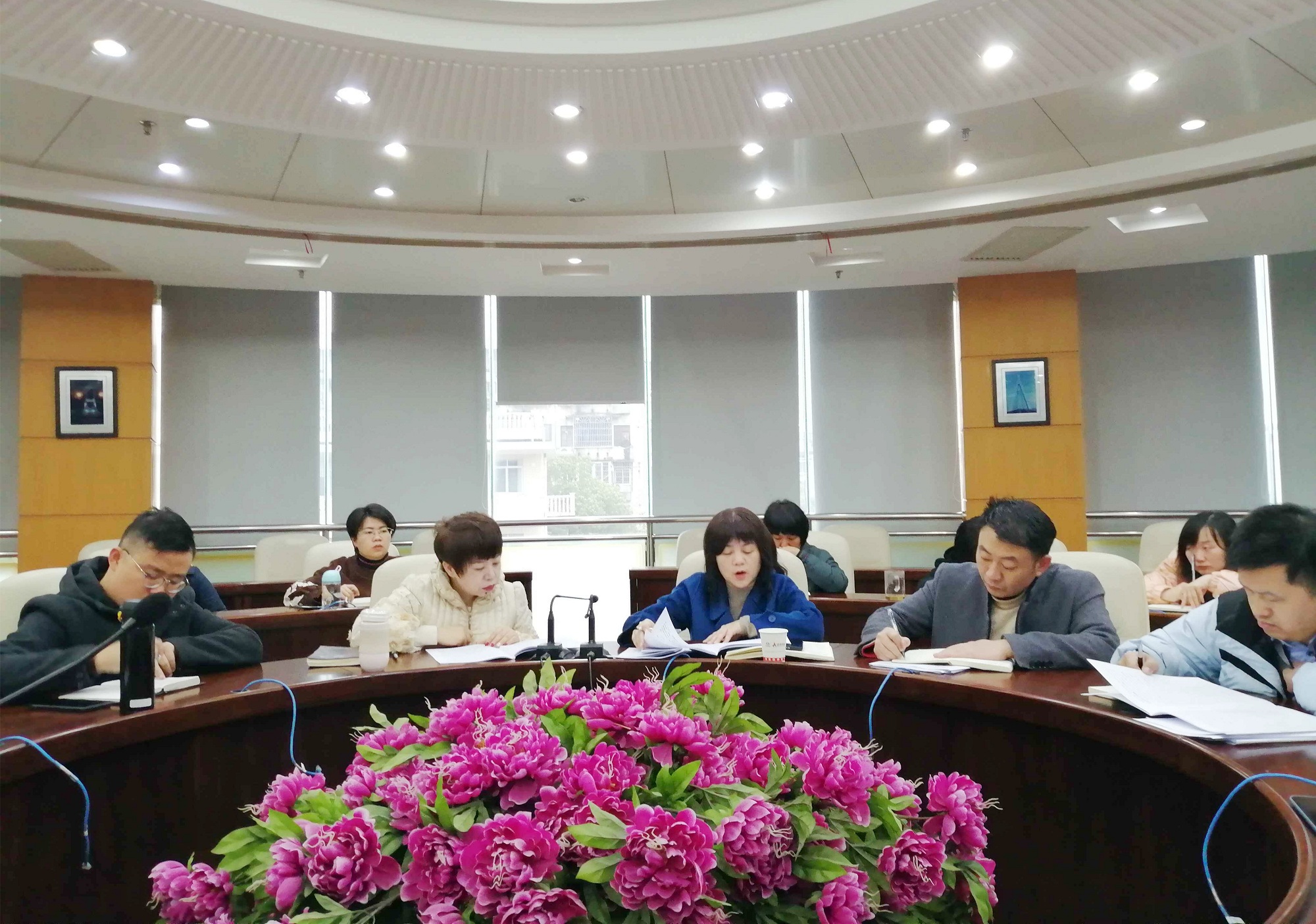 20210311439096.jpg 6財務部宣貫會議精神_副本.jpg