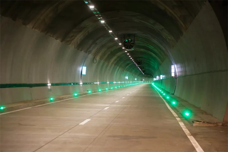 20231103212620.jpg 640 (4) (1).jpg